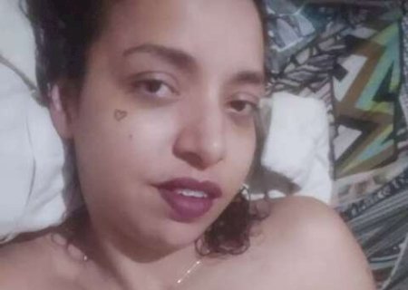 Morta em confronto tinha ficha na pol&iacute;cia desde a adolesc&ecirc;ncia