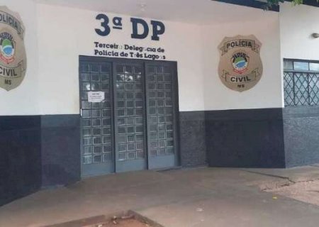 Idoso morre após ser atingido por fardo com 200 kg de feno em fazenda de Água Clara