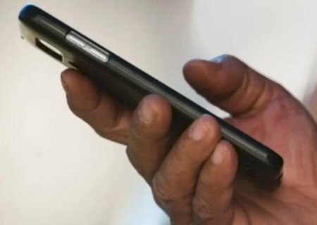 Em golpe por telefone, idosa de Nova Andradina faz transferências de R$ 46 mil a estelionatários