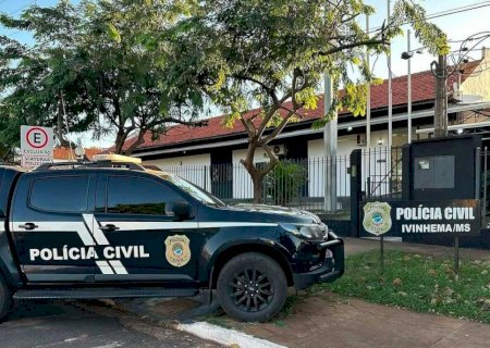 \'Pecuarista galanteador\' promete caminhonete e aplica golpe em Angélica