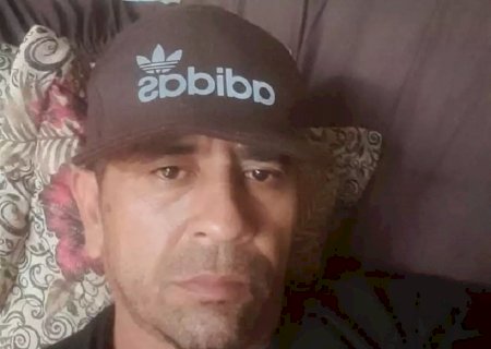 Motorista morre preso nas ferragens em ‘batida de 180º’ em Nova Andradina e três ficam feridos