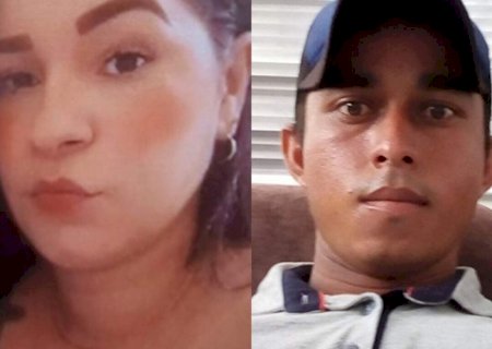 Homem afirma que matou companheira após discussão por dinheiro em MS