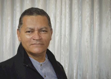 Um marco espiritual e histórico para MS