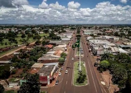 Mulher &eacute; morta com facada na cabe&ccedil;a pelo namorado no Assentamento Nazaré, em Sidrolândia