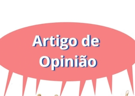 Artigo: Universalidade e generalidade não significam homogeneidade e exclusão