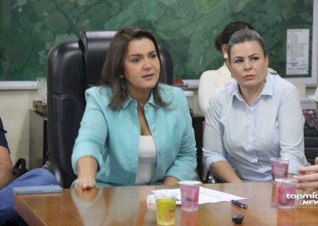 Baixa procura e surto de gripe levam Campo Grande a liberar vacina para toda a população