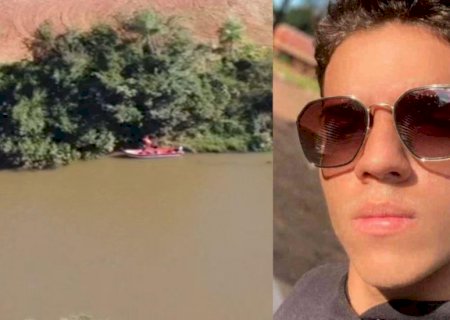 Sete Quedas: Namorada e grupo que matou e esquartejou jogador tem decisão de júri popular anulado