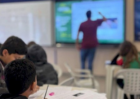 Investigação mira regularidade no uso do Fundeb em Deodápolis