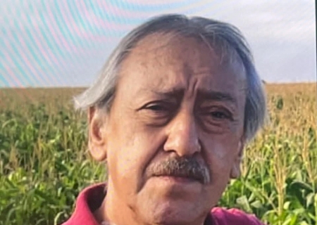 Morre José Flávio Ribeiro que morava em Fátima do Sul