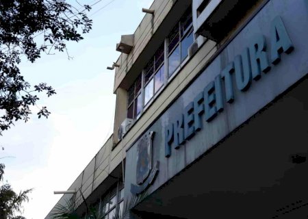 LISTA: Prefeitura de Campo Grande convoca 400 candidatos a receberem subsídios para aluguel social