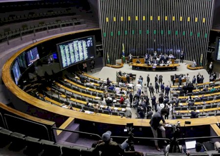 PL que isenta IR até R$ 5 mil será votado na quarta, 1º de outubro