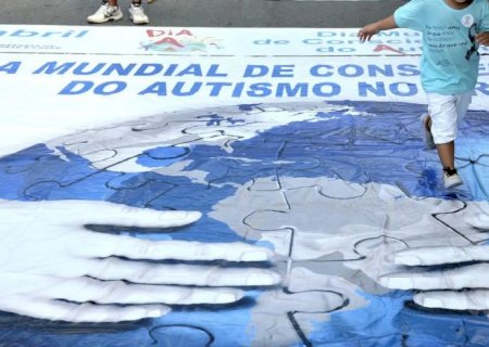 Ministério da Saúde reafirma que paracetamol não causa autismo