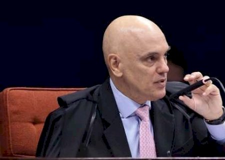 STF suspende regra que reduzia prazo de prescrição para improbidade