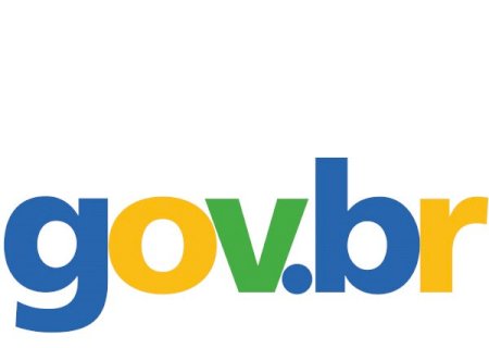 PRF apreende 1,3 tonelada de maconha em Caarapó (MS)