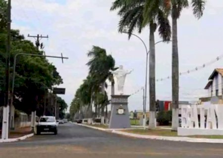 Batayporã abre investigação por suspeita de fraude em licitação de quase R$ 1 milhão