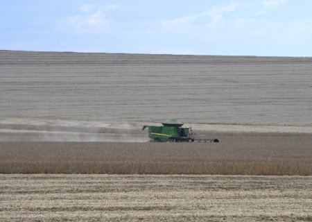 MS deve ter 3º maior crescimento do PIB do país em 2025