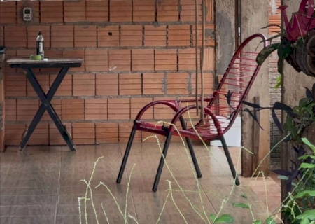 Luana implorou pela vida antes de ser assassinada com 11 facadas: ‘Não me deixe morrer’