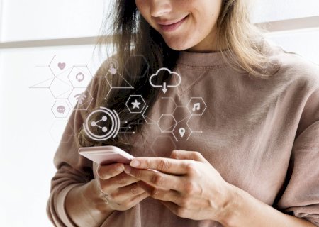 Sejuv oferece curso gratuito de mídias digitais e RH para jovens