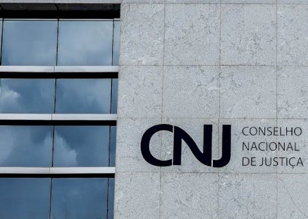 CNJ orienta juízes a não aceitarem diligências pedidas pela PM