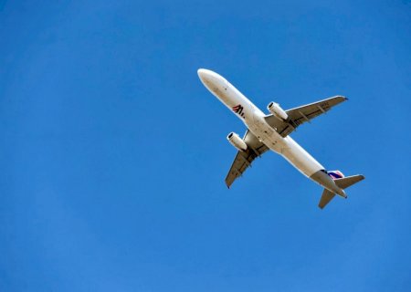 Voos para Corumbá tornam-se sazonais e ficam restritos ao período de pesca