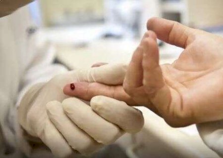 Sífilis entre recém-nascidos cresce em MS, apesar de baixa proporção de casos