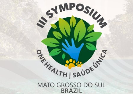 SES promove o III Symposium One Health – Saúde Única e reforça integração entre saúde humana, animal e ambiental