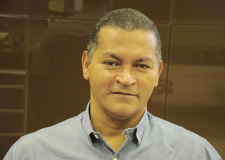 Metanol, o grande vilão. Mas, e os outros?