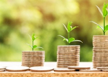 Cooperativas ganham alívio tributário com nova lei