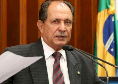 Zé Teixeira condena manipulação de indígenas para invadir terras particulares