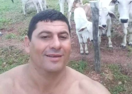 Jornalista revive tragédia ao descobrir que assassino de irmã matou outra mulher