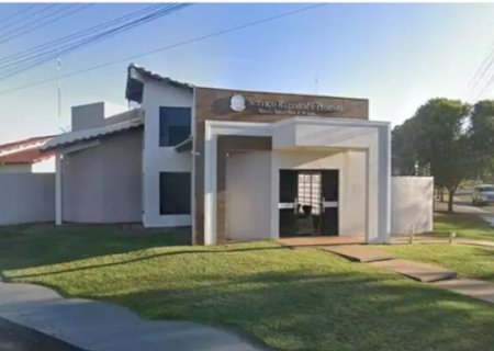 Cartório de Iguatemi reabre após renúncia de tabeliã deixar cidade sem registro de imóveis