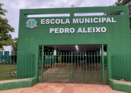 Com escolas sob investigação em Sidrolândia, MPF convoca população para conversa