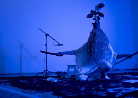 Agendão: fim de semana tem Miss Beleza Gay, mostra de danças contemporâneas e festas no interior de MS