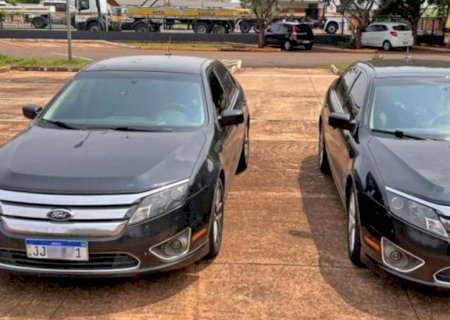 Suspeita de veículo clonado? Detran orienta como proceder em casos de fraude