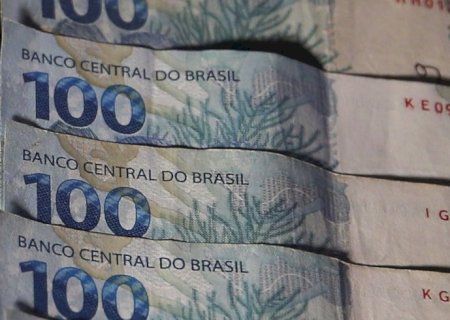 Dívida Pública cai 0,28% em setembro, mas continua acima de R$ 8 tri