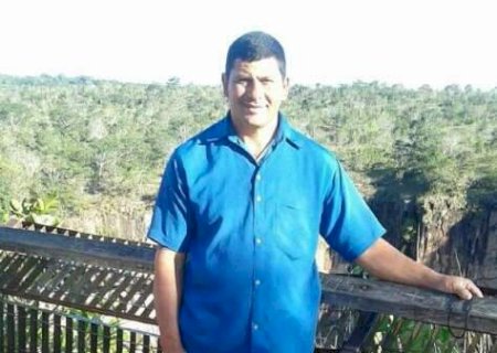 Foragido por matar mulheres em crimes semelhantes, homem era procurado há 3 anos