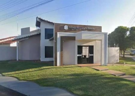 Tabeli&atilde; que denunciou ju&iacute;zes renuncia e deixa Iguatemi sem cart&oacute;rio de im&oacute;veis