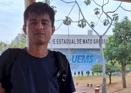 MS Supera convoca mais 190 bolsistas; prazo para apresentação de documentos vai até dia 20