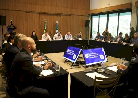 Uma década de resultados: contratos de gestão ‘dão norte’ para gestão e MS consolida modelo inovador