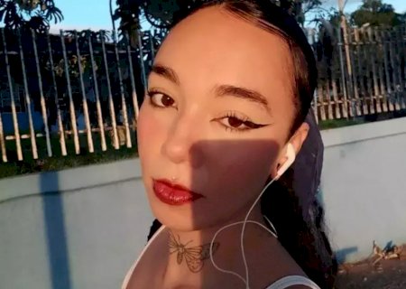 Morre jovem que teve a perna amputada após acidente na MS-010