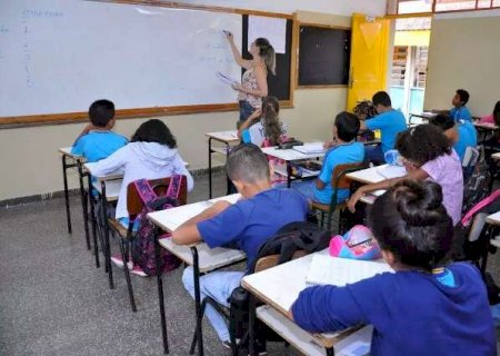 Para entidades e mães, decreto de inclusão escolar é retrocesso