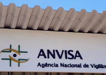 Anvisa proíbe suplementos, adoçante e produtos para emagrecer