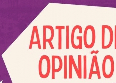 A infância mediada por telas: desafios, riscos e caminhos possíveis