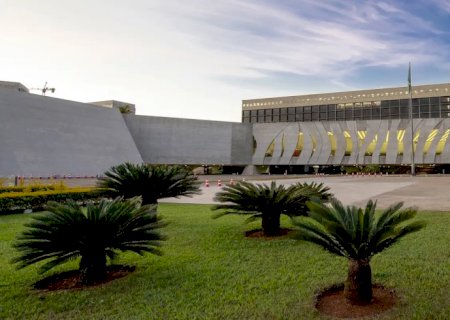 STJ suspende operações da Refinaria de Manguinhos, no Rio