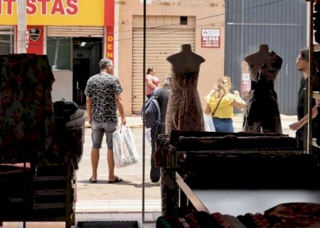 Enquanto agro ganha, “primo pobre” que gira a economia reclama da falta de apoio