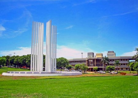 Inscri&ccedil;&otilde;es para Vestibular e Passe da UFMS encerram nesta quarta-feira