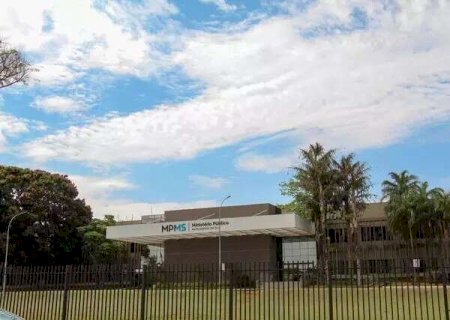 Ap&oacute;s pol&ecirc;mica reprova&ccedil;&atilde;o total, MPMS nomeia 9 novos promotores