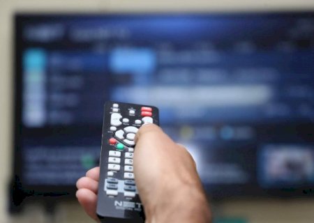 Projeto que cria taxa para Netflix e afins divide votos da bancada de MS