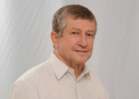 Por unanimidade, tribunal aprova contas do ex-prefeito Eraldo, de Jateí