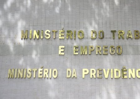 Prazo para contestar descontos indevidos do INSS ​termina dia 14